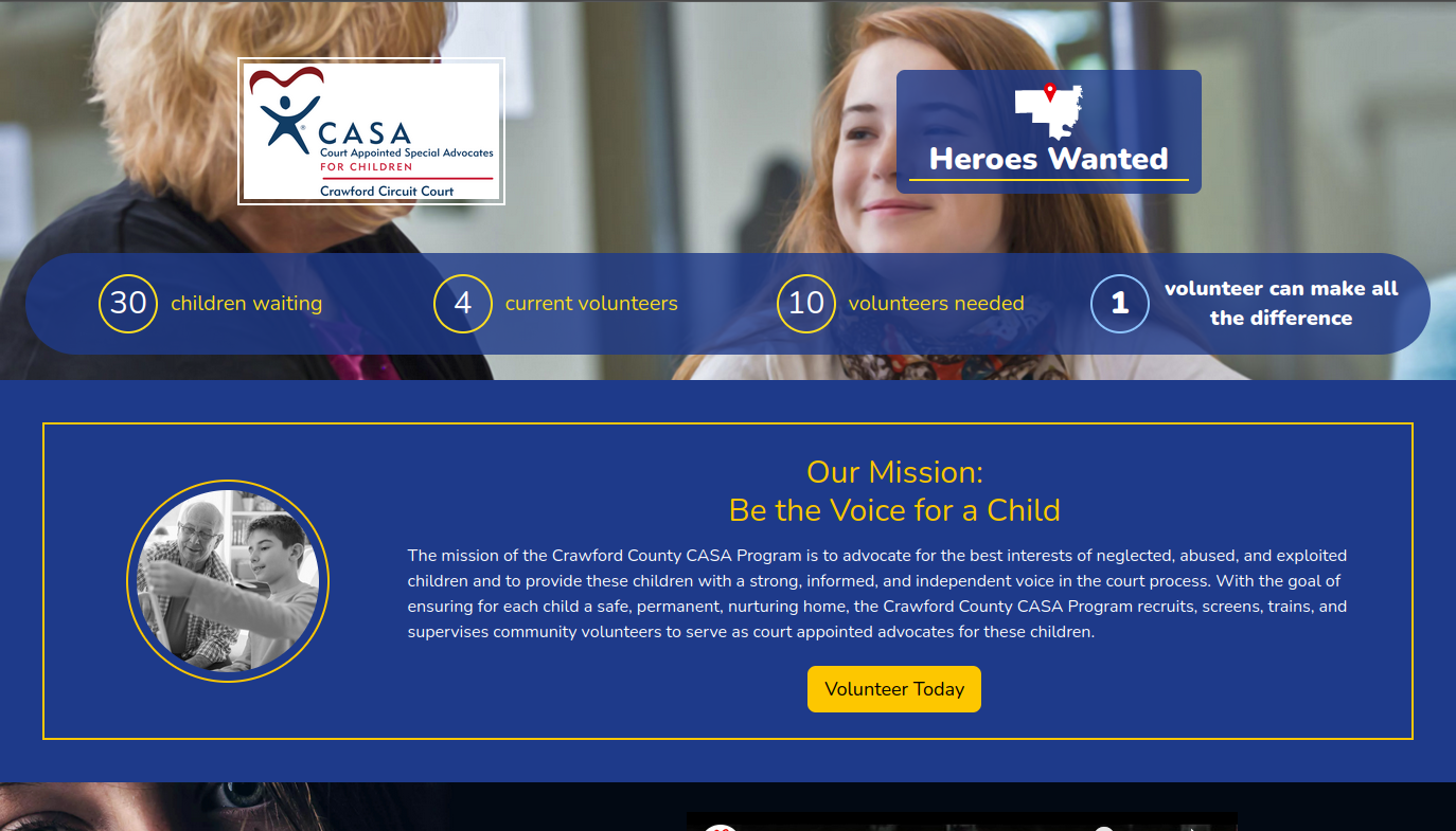 CrawfordCountyCASA.org